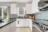 4598 Capital Drive - Photo 13