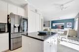 4598 Capital Drive - Photo 14
