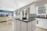 4598 Capital Drive - Photo 15