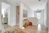 4598 Capital Drive - Photo 16