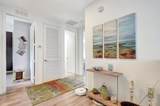 4598 Capital Drive - Photo 17
