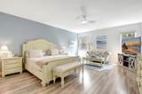 4598 Capital Drive - Photo 18