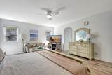 4598 Capital Drive - Photo 19