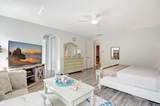 4598 Capital Drive - Photo 20