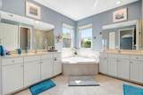 4598 Capital Drive - Photo 21