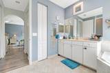 4598 Capital Drive - Photo 22