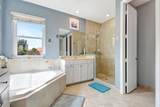 4598 Capital Drive - Photo 23