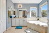 4598 Capital Drive - Photo 24