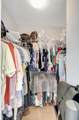 4598 Capital Drive - Photo 26