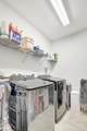 4598 Capital Drive - Photo 27