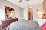 4598 Capital Drive - Photo 28