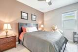 4598 Capital Drive - Photo 29