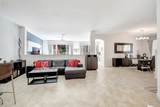 4598 Capital Drive - Photo 3