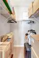 4598 Capital Drive - Photo 30