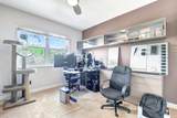 4598 Capital Drive - Photo 31