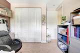 4598 Capital Drive - Photo 32
