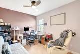 4598 Capital Drive - Photo 33