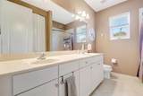 4598 Capital Drive - Photo 34