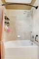4598 Capital Drive - Photo 35