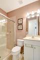 4598 Capital Drive - Photo 37