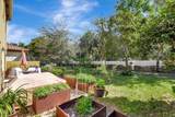 4598 Capital Drive - Photo 38
