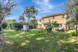 4598 Capital Drive - Photo 39