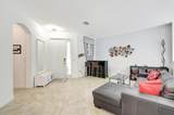 4598 Capital Drive - Photo 4