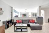 4598 Capital Drive - Photo 5