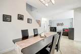 4598 Capital Drive - Photo 6