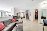 4598 Capital Drive - Photo 7