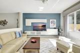 4598 Capital Drive - Photo 8