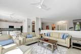 4598 Capital Drive - Photo 9