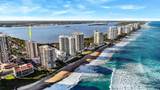 4200 Ocean Drive - Photo 1