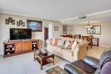 4200 Ocean Drive - Photo 10