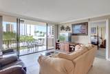 4200 Ocean Drive - Photo 11