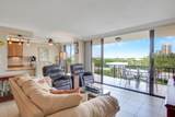 4200 Ocean Drive - Photo 12