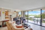 4200 Ocean Drive - Photo 13