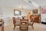 4200 Ocean Drive - Photo 14