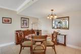 4200 Ocean Drive - Photo 15