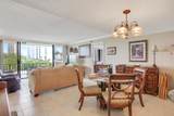 4200 Ocean Drive - Photo 16