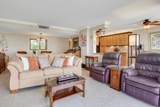 4200 Ocean Drive - Photo 17