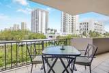 4200 Ocean Drive - Photo 18