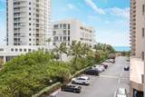 4200 Ocean Drive - Photo 19