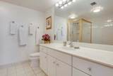 4200 Ocean Drive - Photo 20