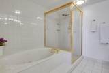 4200 Ocean Drive - Photo 21