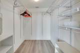 4200 Ocean Drive - Photo 22
