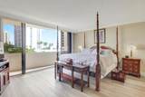4200 Ocean Drive - Photo 23