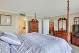 4200 Ocean Drive - Photo 24