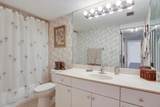 4200 Ocean Drive - Photo 25