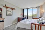 4200 Ocean Drive - Photo 26